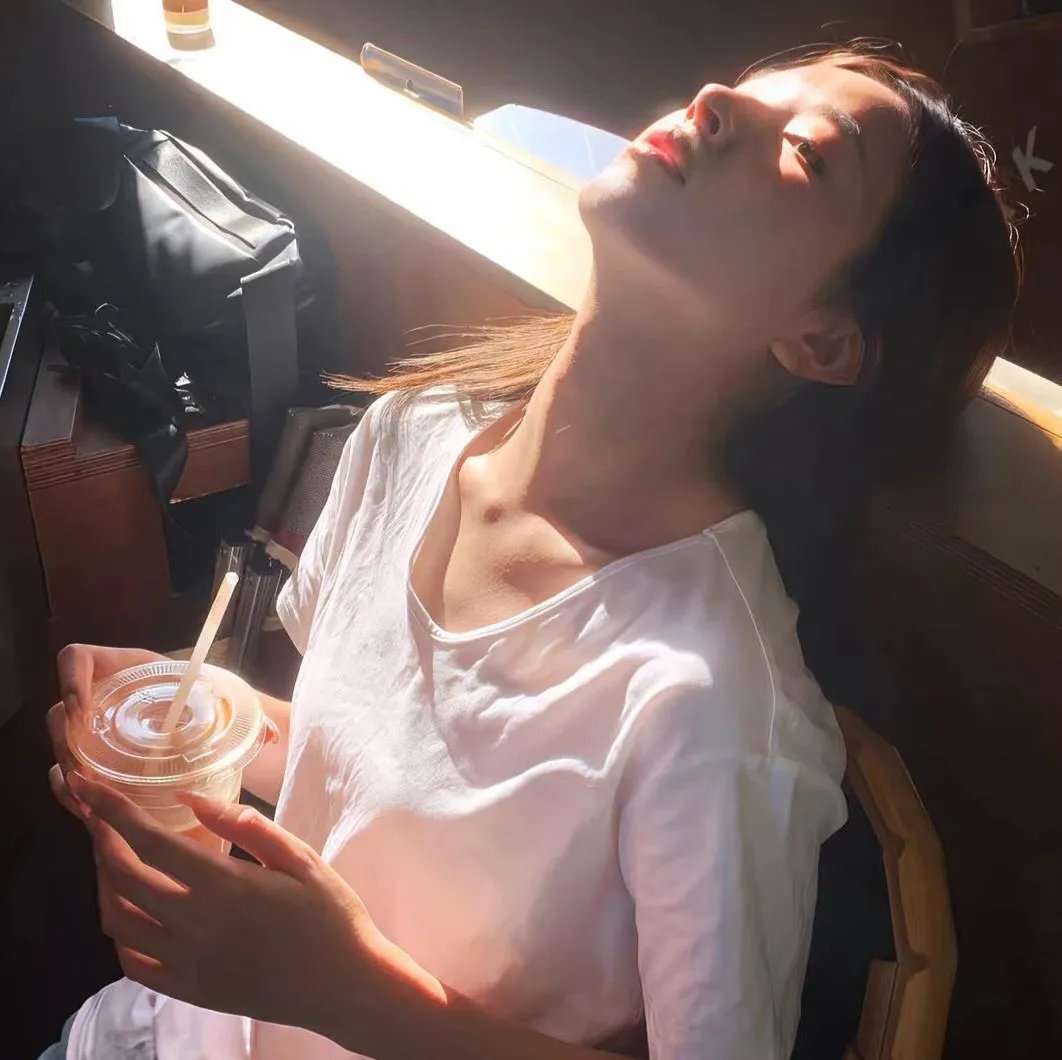 檀香迷案