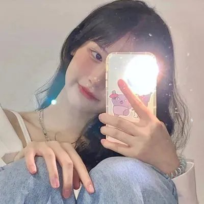 妯娌的三国时代