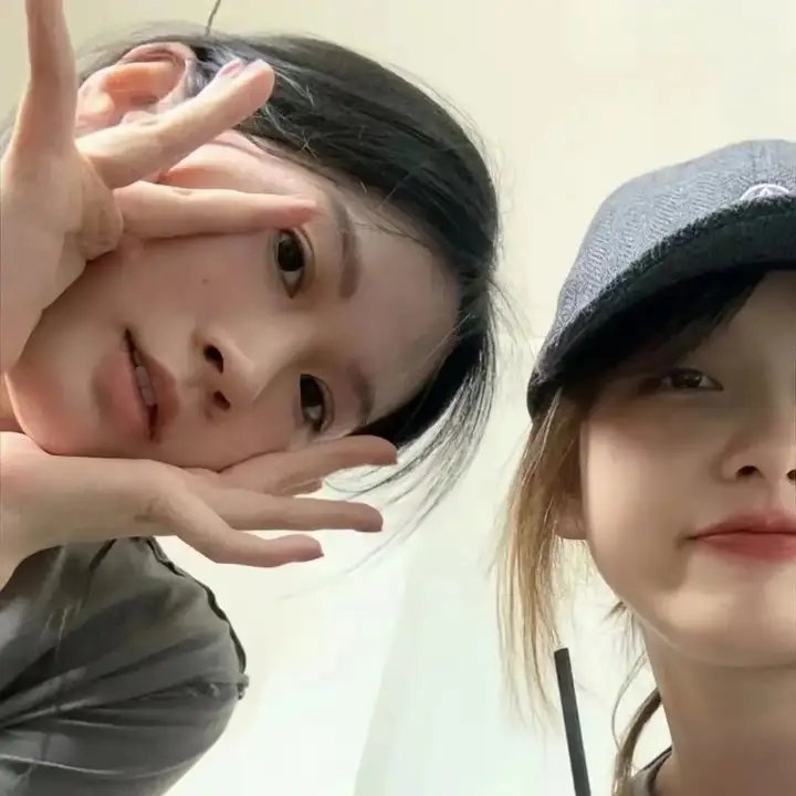 玛歌皇后