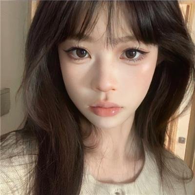 家村来信