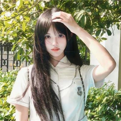 遥远的天空