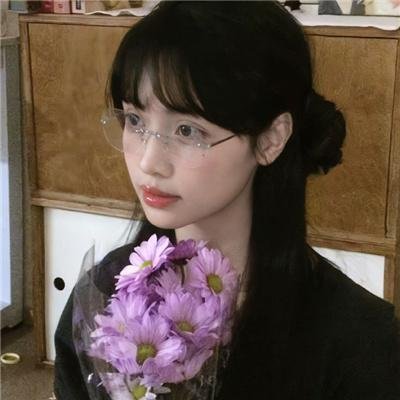诚忠堂