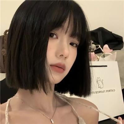 青年的椅子
