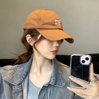 少年王卫斯理