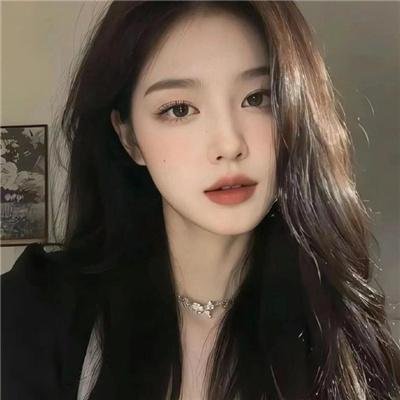 红衫泪痕