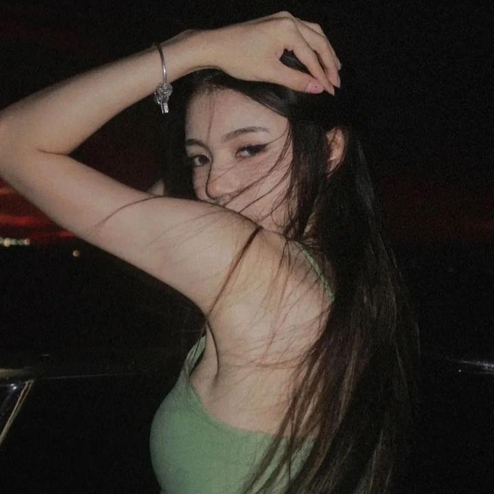无名的电影