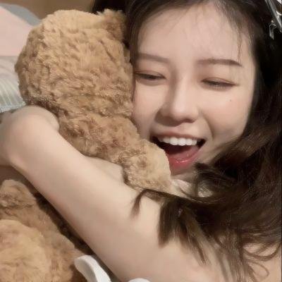 多莉亚与阿勒颇公主