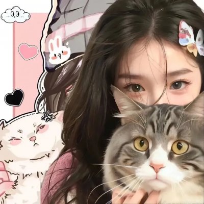小女不听将军令
