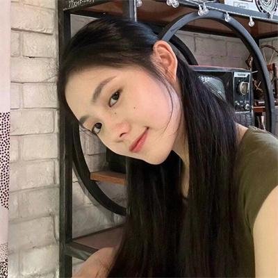 玉碎