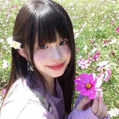 维梅尔:光影大师