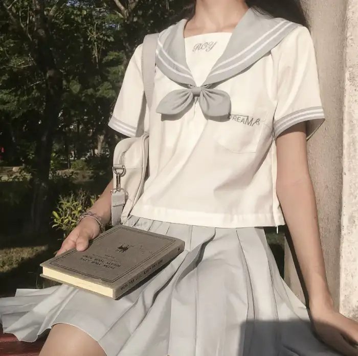 综艺纪实