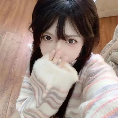 小村民日记