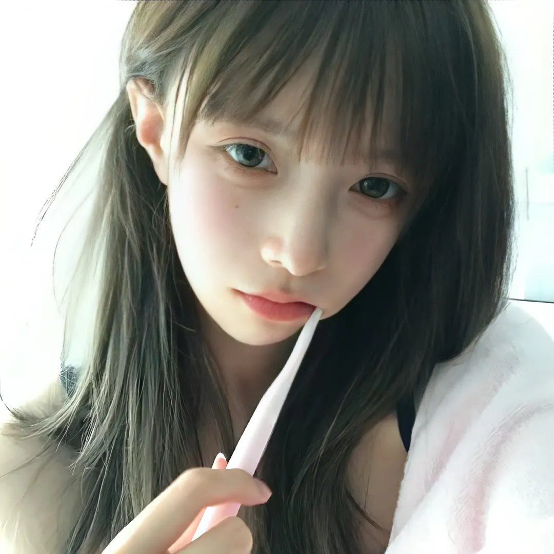 最后的子弹