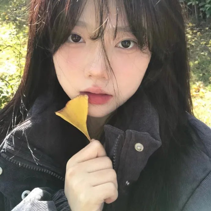 烈日灼人