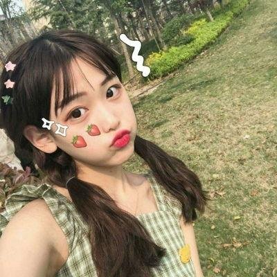 后妈的秘密