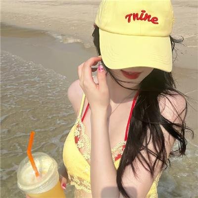 都市生活