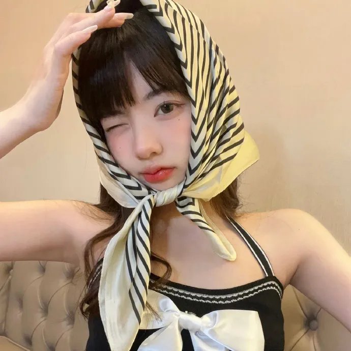 我的父亲