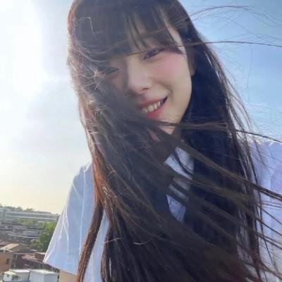 明月祭君心