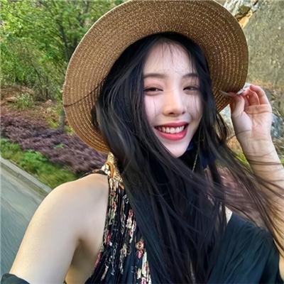 不进花瓶的洋甘菊