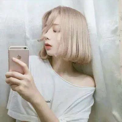 皇室画廊