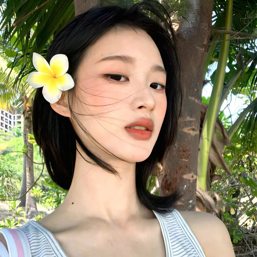 花村