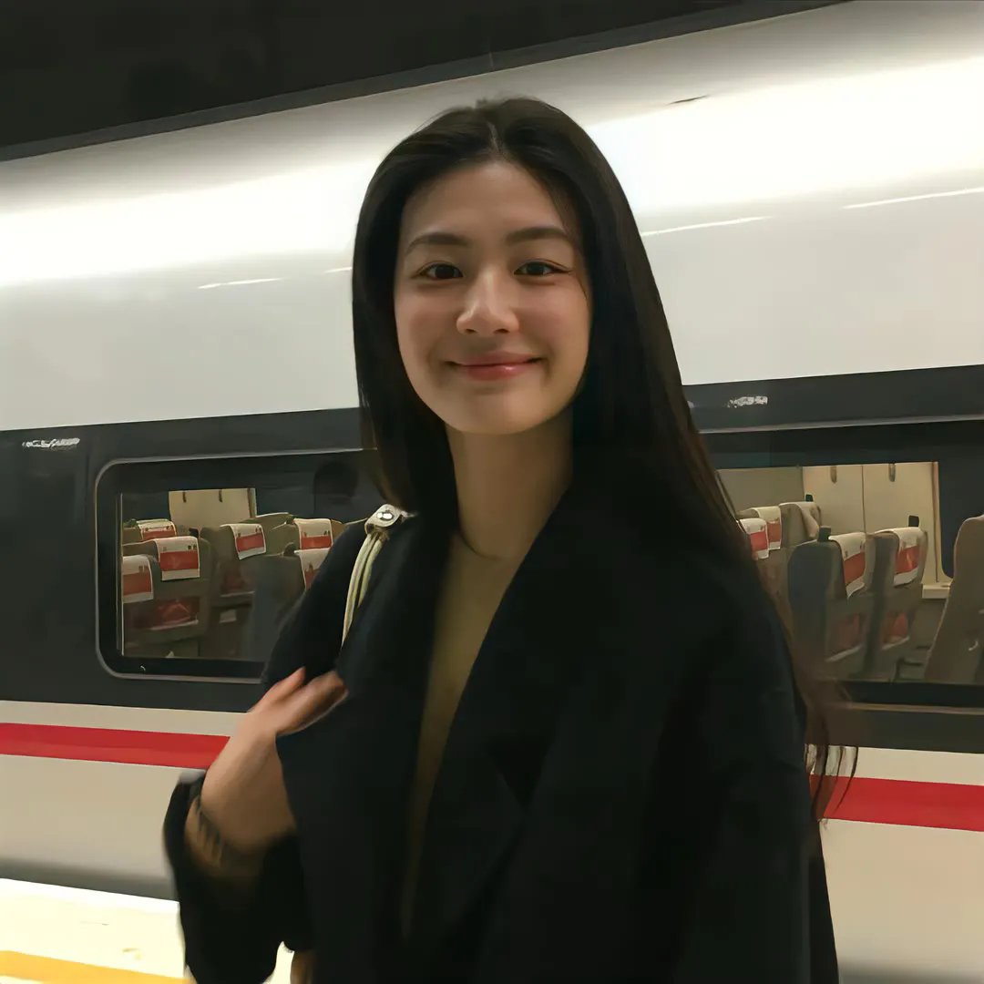 魔力月光