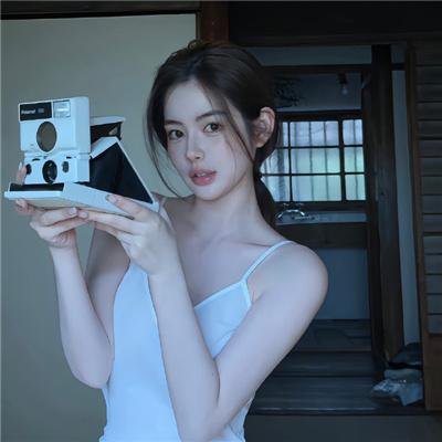 名人录性带