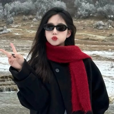 老师的椅子