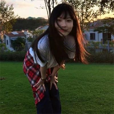 滴水之恩