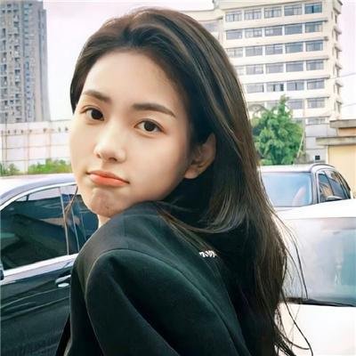 春满众香国