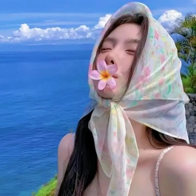 绝代艳宝莲的一生