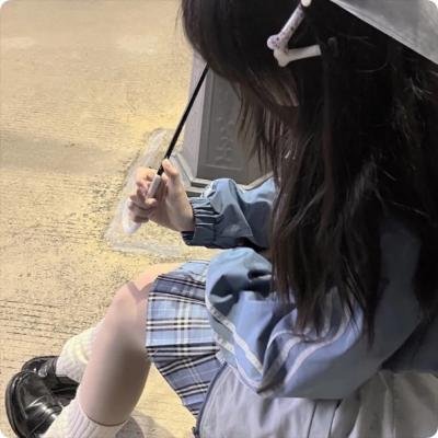 风尘艳侣
